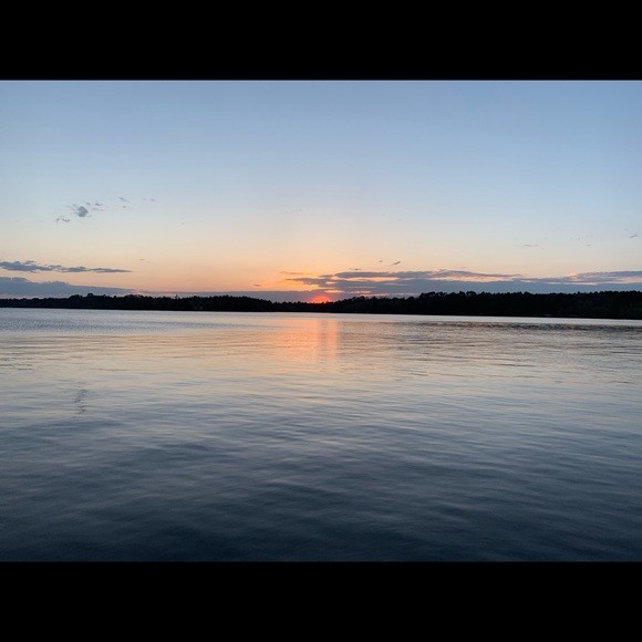 🌸🌊🌴🌞🌼 - Picture 4 of 16